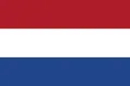 NL flag